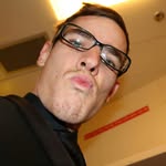 mathew rocha - @mathewrocha35 - Instagram