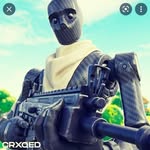 Mathew Rocha - @itz_mat_fn - Instagram