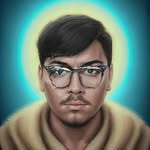 Mathew Rocha - @mathewrocha_ - Instagram