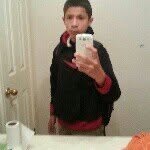 mathewr - @mathewrocha10 - Instagram