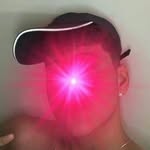@mathewrochaa - Instagram