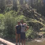 Matt - @mathew.rocha11 - Instagram