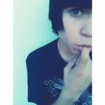 matt - @mathewrocha0 - Instagram