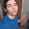Matthew A. Rocha - @matt.a.rocha23 - TikTok