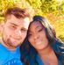 Matthew Rocha - Facebook