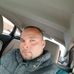 Matthew Rocha - Facebook