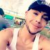 Matthew Rocha - Facebook