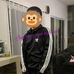 Matthew Rocha - Facebook