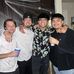 Matthew Rocha - Facebook