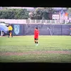 Matthew.rocha831 - @matthew.rocha831 - TikTok
