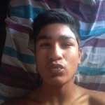 rocha mathew - @mathew.rocha - Instagram