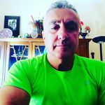 Mathew Roland - @aman_gk - Instagram