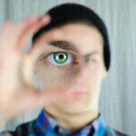 Mathew Roland - @mrolandphoto - Instagram