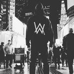 Mathew roland - @rolandmathew333 - Instagram