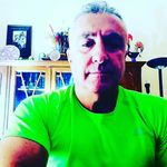 Mathew Roland - @mmaheshbairwa - Instagram
