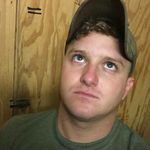 mathew roland - @mathew56roland - Instagram