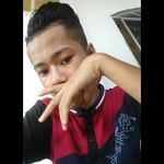 mathew roland - @mathewroland8 - Instagram