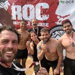 Mathew roland - @mathewroland34 - Instagram