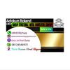 Mathew Roland - @mathew.roland - TikTok
