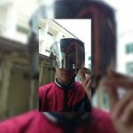 Mathew Roland - @mathewelennore - Instagram