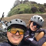 Mathew Roland - @mathewroland46 - Instagram