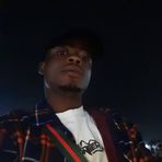 Mathew Roland - Facebook
