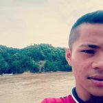 mathew roland - @rola.mathew - Instagram