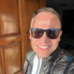 Matthew Roland - Facebook