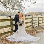 Matthew Roland - Facebook