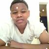 Matthew Roland - @matthewroland1 - TikTok