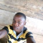 Roland Mathew - @roland.mathew.560 - Instagram