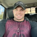 Roland Mathew - @rolandmathew5625 - Instagram