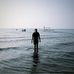 Mathew Romines - Facebook