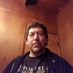 mathew Romines - @mathew.romines - Instagram