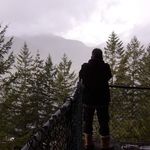Mathew romines - @romines.mathew - Instagram