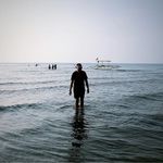 Mathew Romines - @itssskoo - Instagram