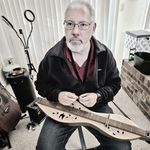 Mathew Romines - @mathewromines - Instagram