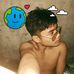 Matthew Romanes - Facebook