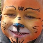 Mathew Roper - @mattluke2310 - Instagram