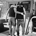 Mathew Roper - Facebook