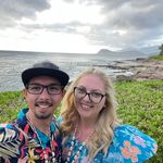 Mathew Roper - @roperr1173 - Instagram
