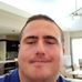Mathew Roper - Facebook