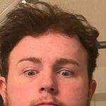 Mathew Roper - @mathew_roper - Instagram