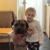Mathew Roper - @mathew.roper - TikTok