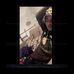 Matthew Darryl Roper - Facebook