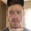 Matthew Roper857 - @matthewroper5 - TikTok