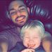 Matthew Roper - Facebook