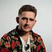 Matthew Roper - Facebook