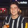Matthew Roper - @matthewroper0 - TikTok