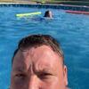 Matthew Roper - @matthew.roper28 - TikTok